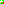 Destellos dst-10606195