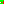Destellos dst-10606196