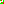 Destellos dst-10606197