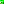 Destellos dst-10606198