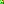 Destellos dst-10606199