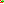 Destellos dst-106062