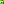 Destellos dst-10606200