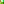 Destellos dst-10606201