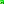 Destellos dst-10606203