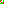 Destellos dst-10606204