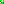 Destellos dst-10606205