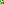 Destellos dst-10606206