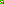 Destellos dst-10606208