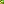 Destellos dst-10606209