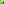 Destellos dst-10606210