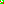 Destellos dst-10606211