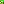 Destellos dst-10606212