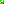 Destellos dst-10606213