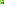 Destellos dst-10606214