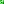 Destellos dst-10606215