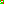 Destellos dst-10606216