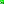 Destellos dst-10606218