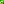 Destellos dst-10606219