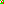 Destellos dst-10606225