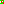 Destellos dst-10606226