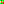 Destellos dst-10606227