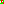 Destellos dst-10606228