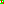 Destellos dst-10606229