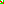 Destellos dst-10606231