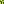Destellos dst-10606234