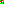 Destellos dst-10606236