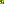 Destellos dst-10606237
