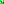 Destellos dst-10606238