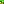 Destellos dst-10606239