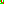 Destellos dst-10606240