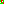Destellos dst-10606241