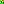 Destellos dst-10606242