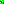 Destellos dst-10606243