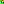 Destellos dst-10606244