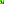 Destellos dst-10606245