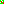 Destellos dst-10606246