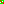 Destellos dst-10606248