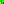 Destellos dst-10606249