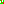 Destellos dst-10606251