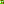 Destellos dst-10606252