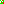 Destellos dst-10606253