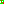 Destellos dst-10606254