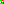 Destellos dst-10606255