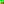 Destellos dst-10606256
