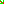 Destellos dst-10606257